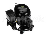 0USC71 Kelvinator Compressor