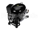 0USC71 Kelvinator Compressor