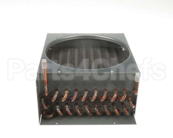 0USC72 Kelvinator Condenser; 4R10K260L