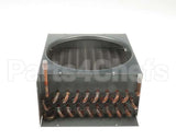 0USC72 Kelvinator Condenser; 4R10K260L