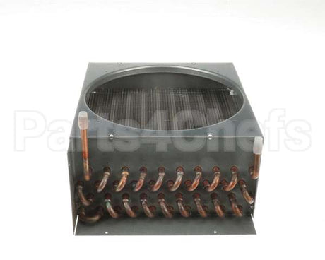 0USC72 Kelvinator Condenser; 4R10K260L