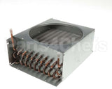 0USC72 Kelvinator Condenser; 4R10K260L