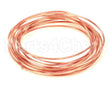 0USC78 Kelvinator Capillary Tube