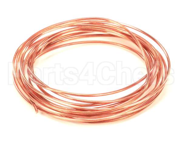 0USC78 Kelvinator Capillary Tube