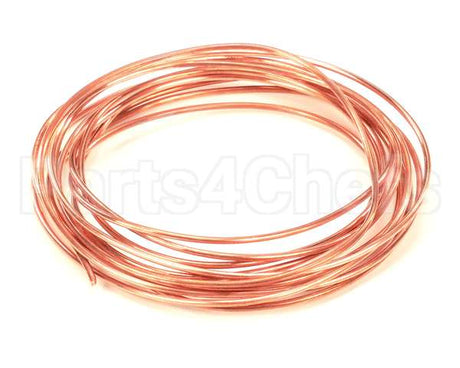 0USC78 Kelvinator Capillary Tube