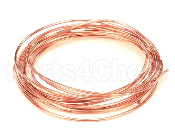 0USC78 Kelvinator Capillary Tube