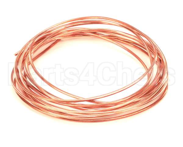 0USC78 Kelvinator Capillary Tube
