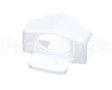 0USC8A Kelvinator Thermometer Mounting Bracket