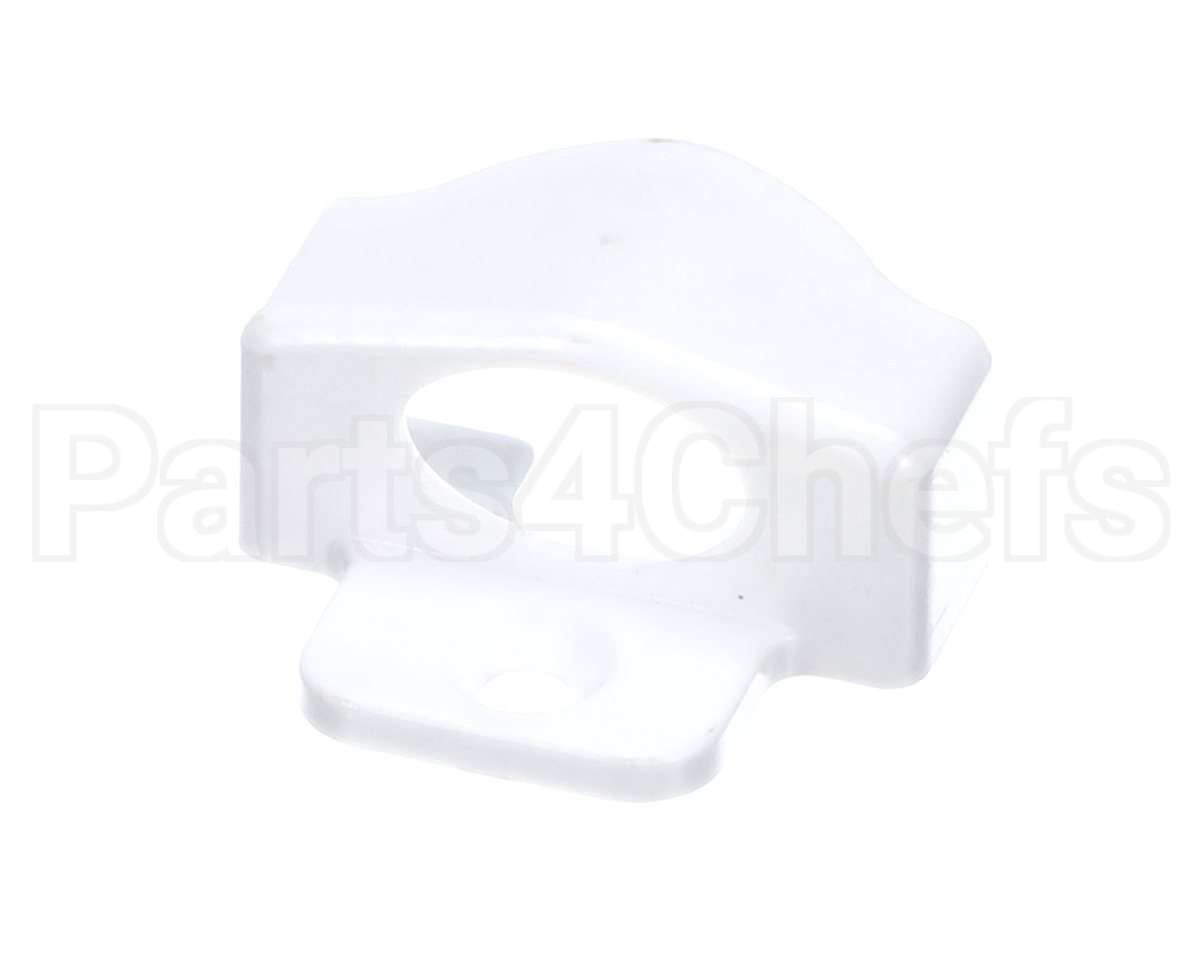 0USC8A Kelvinator Thermometer Mounting Bracket