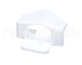 0USC8A Kelvinator Thermometer Mounting Bracket