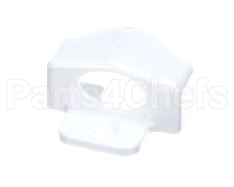 0USC8A Kelvinator Thermometer Mounting Bracket