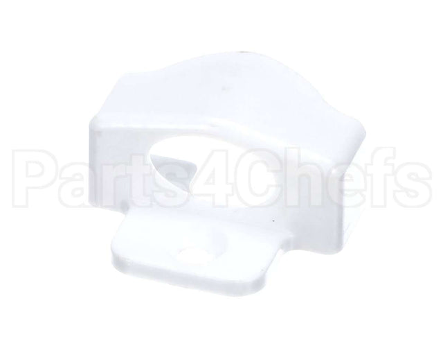 0USC8A Kelvinator Thermometer Mounting Bracket