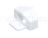 0USC8A Kelvinator Thermometer Mounting Bracket
