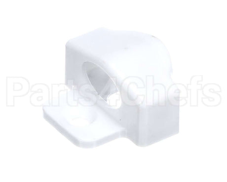 0USC8A Kelvinator Thermometer Mounting Bracket