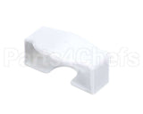0USC8A Kelvinator Thermometer Mounting Bracket