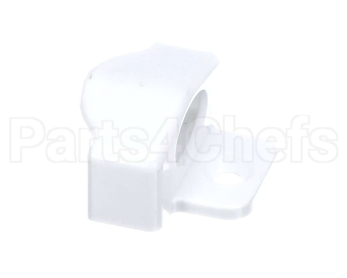 0USC8A Kelvinator Thermometer Mounting Bracket