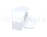 0USC8A Kelvinator Thermometer Mounting Bracket