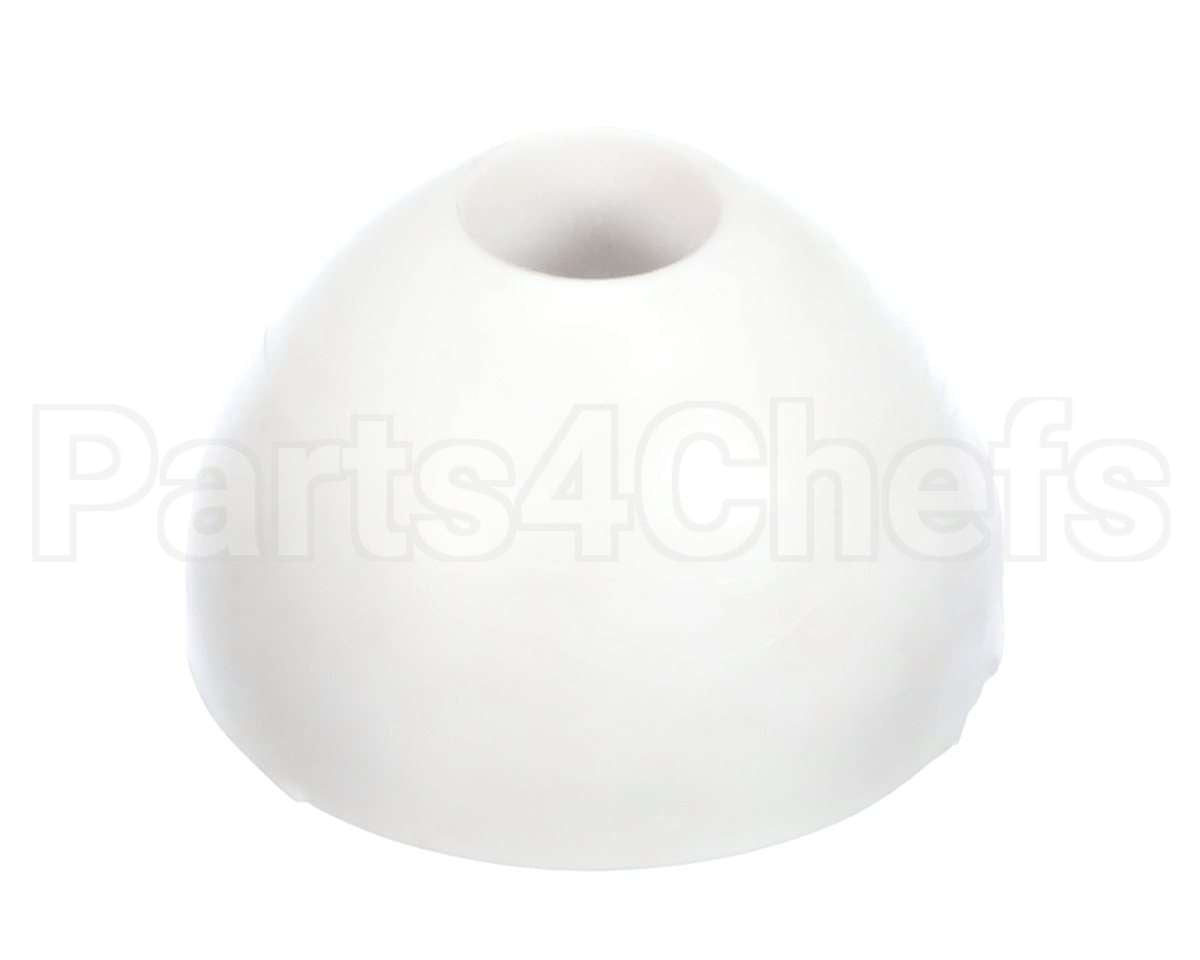 0USC8F Kelvinator Bumper
