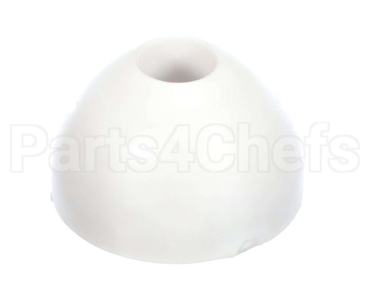 0USC8F Kelvinator Bumper