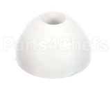 0USC8F Kelvinator Bumper