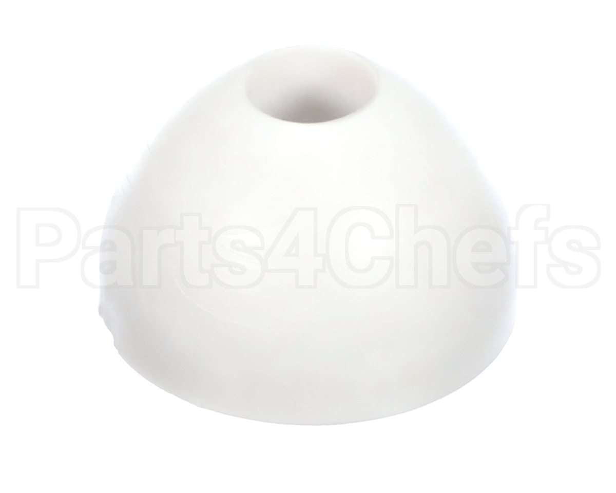 0USC8F Kelvinator Bumper