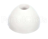 0USC8F Kelvinator Bumper