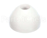 0USC8F Kelvinator Bumper