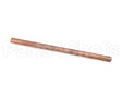 0USC8J Kelvinator Copper Tubing