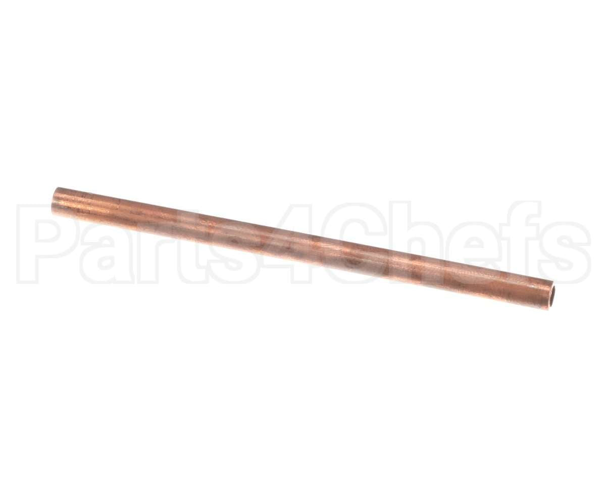 0USC8J Kelvinator Copper Tubing