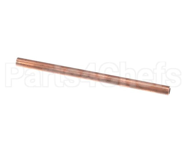0USC8J Kelvinator Copper Tubing
