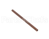 0USC8J Kelvinator Copper Tubing