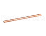 0USC8J Kelvinator Copper Tubing