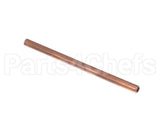 0USC8J Kelvinator Copper Tubing