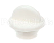 0USC8L Kelvinator Discharge Pipe Plug