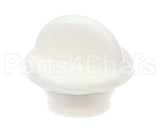 0USC8L Kelvinator Discharge Pipe Plug