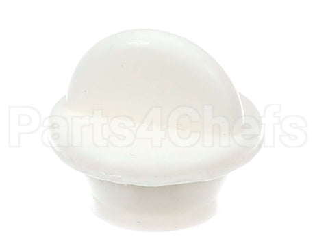 0USC8L Kelvinator Discharge Pipe Plug