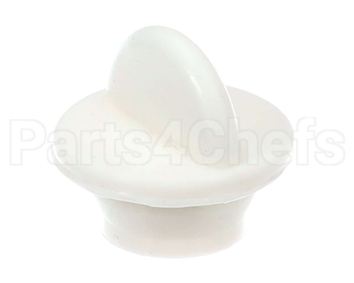 0USC8L Kelvinator Discharge Pipe Plug
