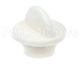 0USC8L Kelvinator Discharge Pipe Plug