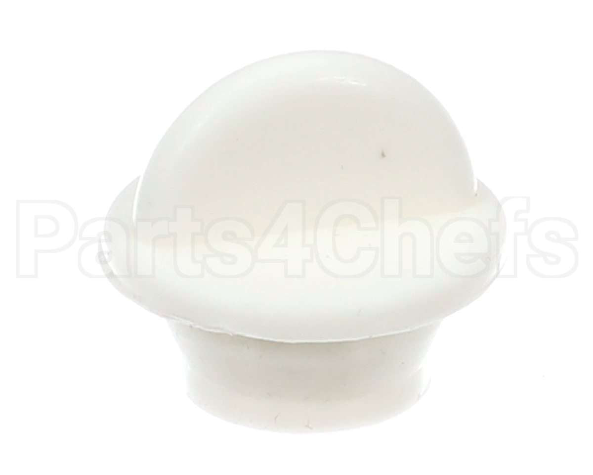 0USC8L Kelvinator Discharge Pipe Plug