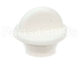 0USC8L Kelvinator Discharge Pipe Plug