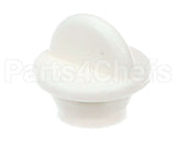 0USC8L Kelvinator Discharge Pipe Plug