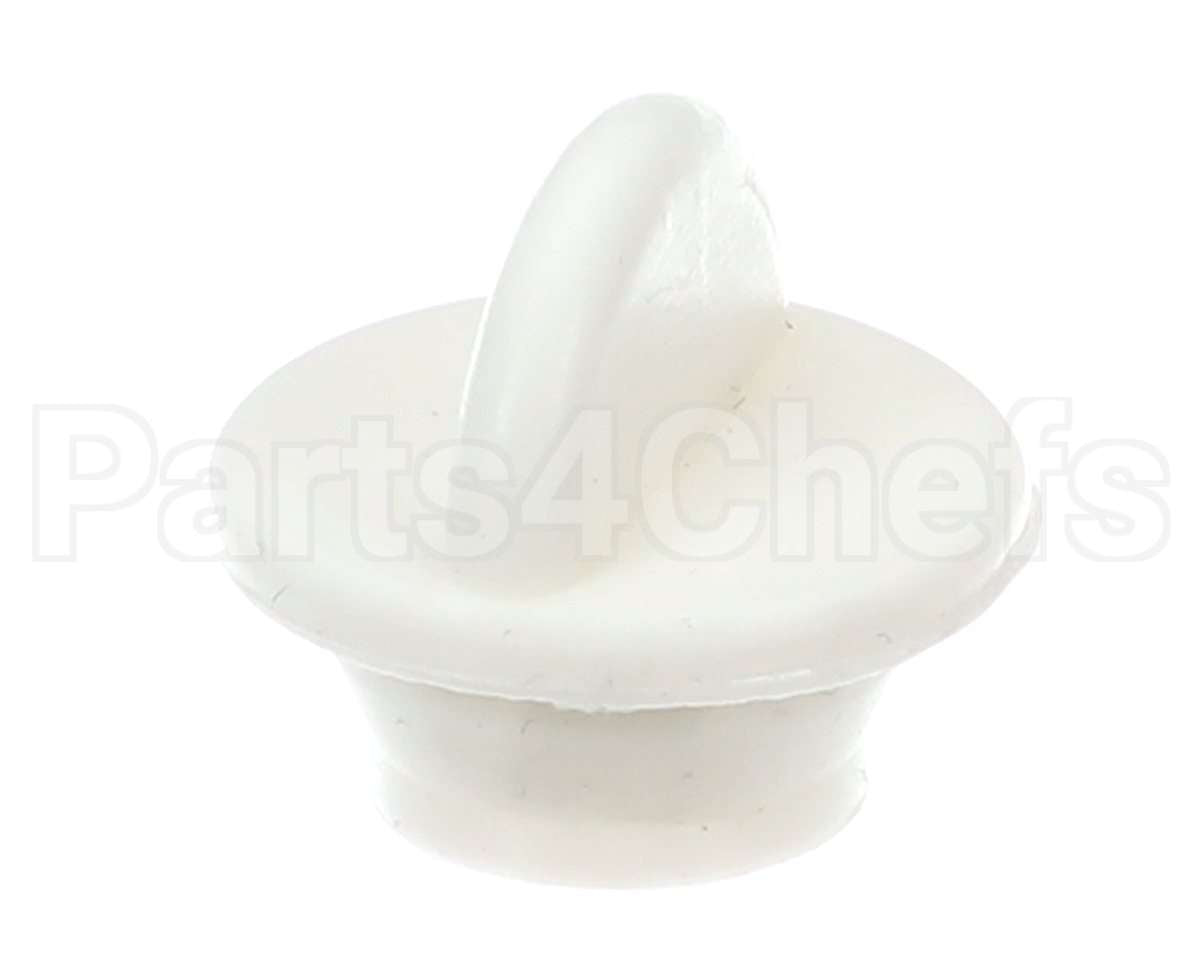 0USC8L Kelvinator Discharge Pipe Plug