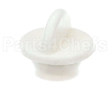 0USC8L Kelvinator Discharge Pipe Plug