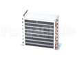 0USC93 Kelvinator Condenser; 3R8K200L