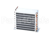 0USC93 Kelvinator Condenser; 3R8K200L