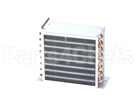 0USC93 Kelvinator Condenser; 3R8K200L