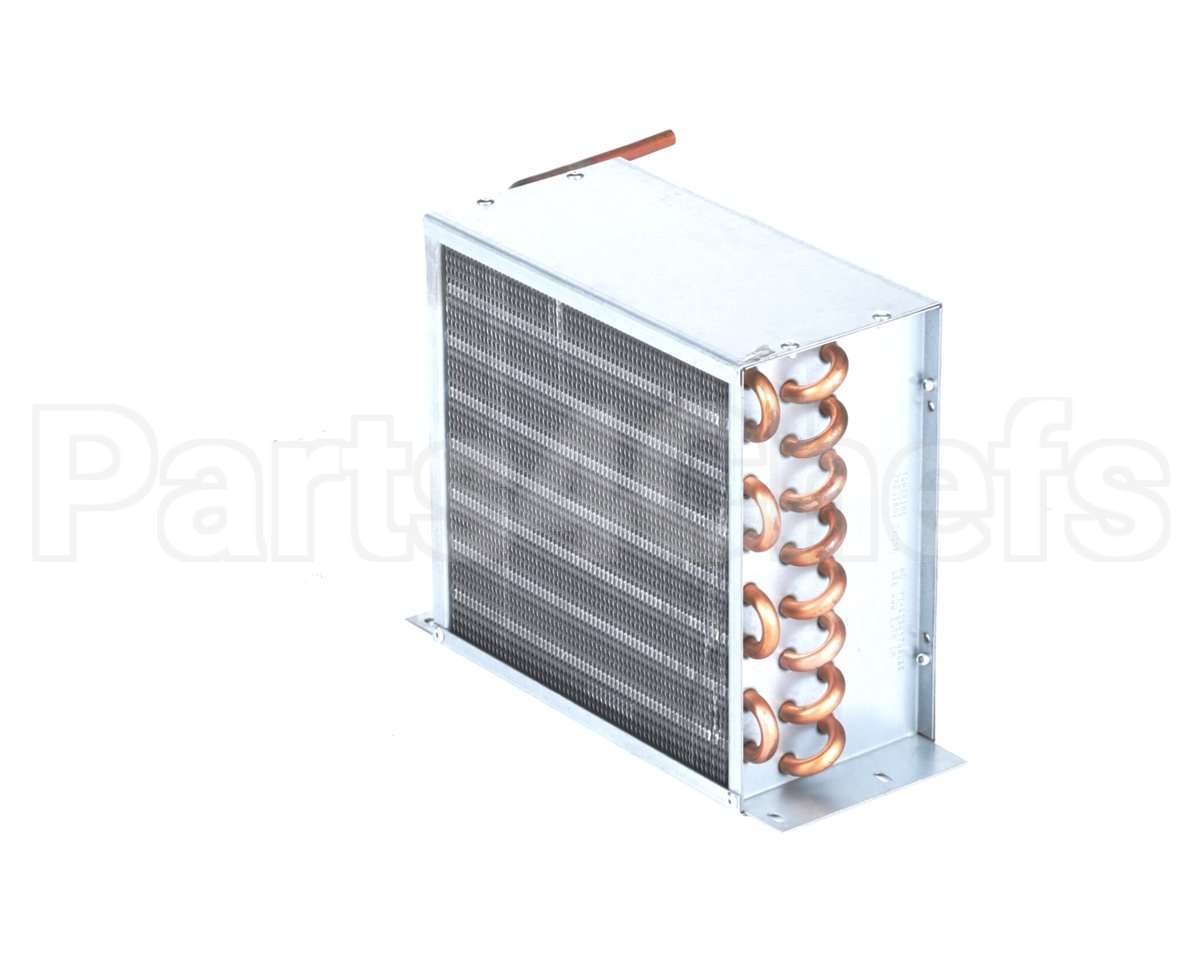 0USC93 Kelvinator Condenser; 3R8K200L