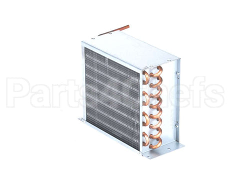 0USC93 Kelvinator Condenser; 3R8K200L