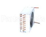 0USC93 Kelvinator Condenser; 3R8K200L