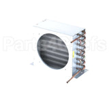 0USC93 Kelvinator Condenser; 3R8K200L
